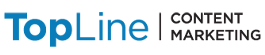 Topline-logo